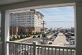 Ocean City 2010